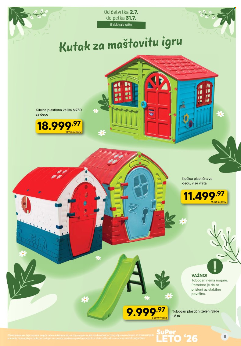 PerSu katalog - 02.07.2026 - 31.07.2026. Stranica 11