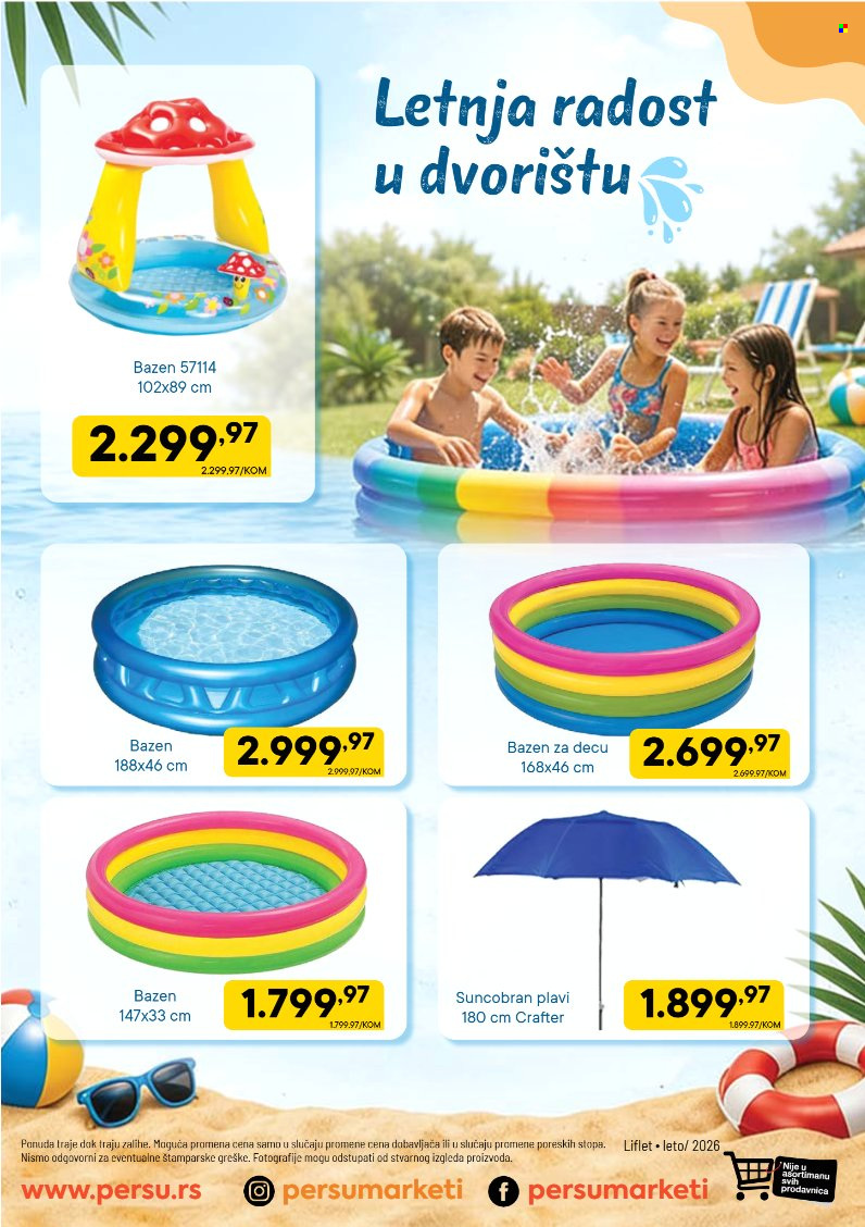 PerSu katalog - 02.07.2026 - 31.07.2026. Stranica 20
