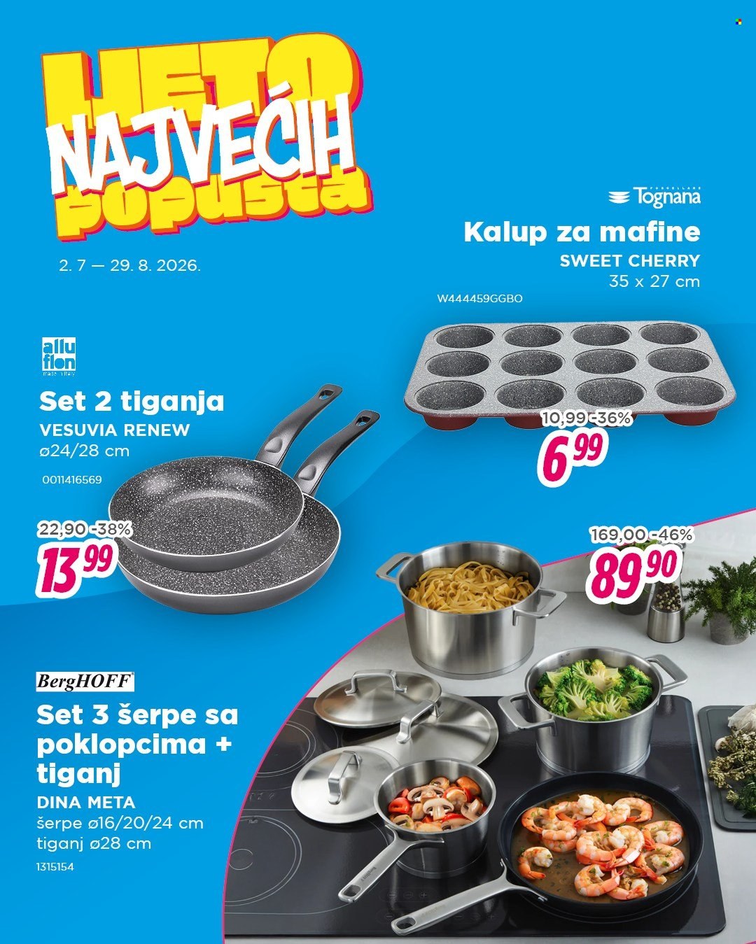 Okov katalog - 02.07.2026 - 29.08.2026. Stranica 5