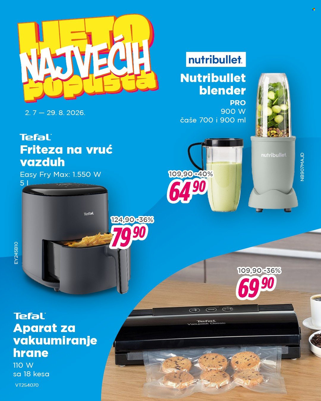 Okov katalog - 02.07.2026 - 29.08.2026. Stranica 8