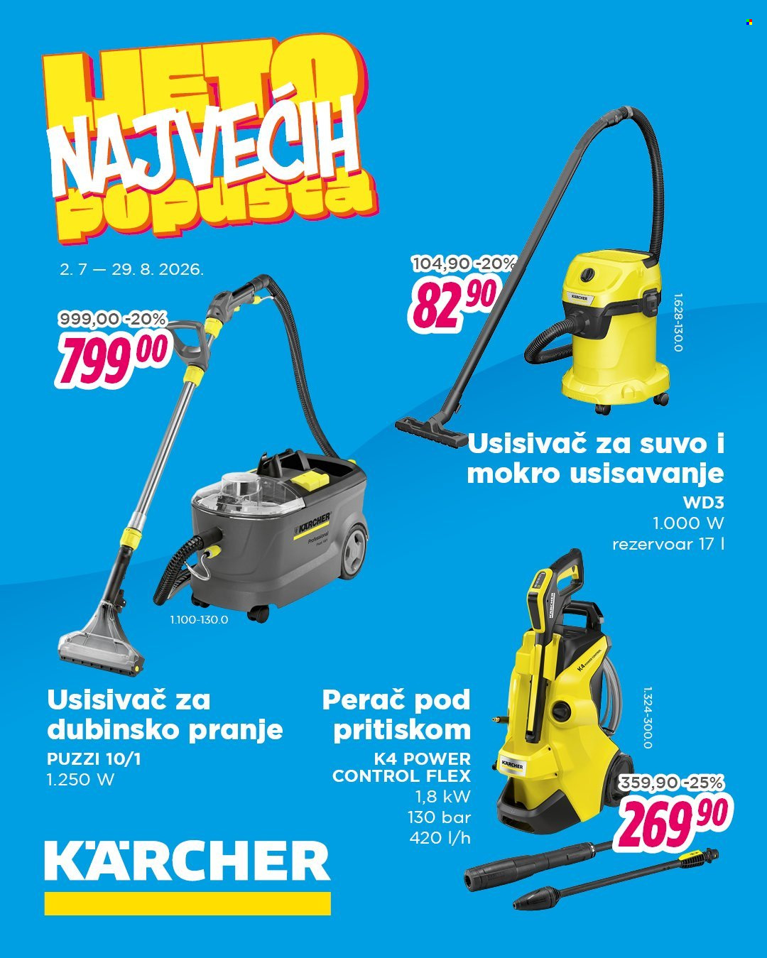 Okov katalog - 02.07.2026 - 29.08.2026. Stranica 12