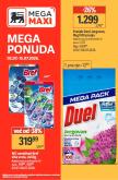 leaflet
