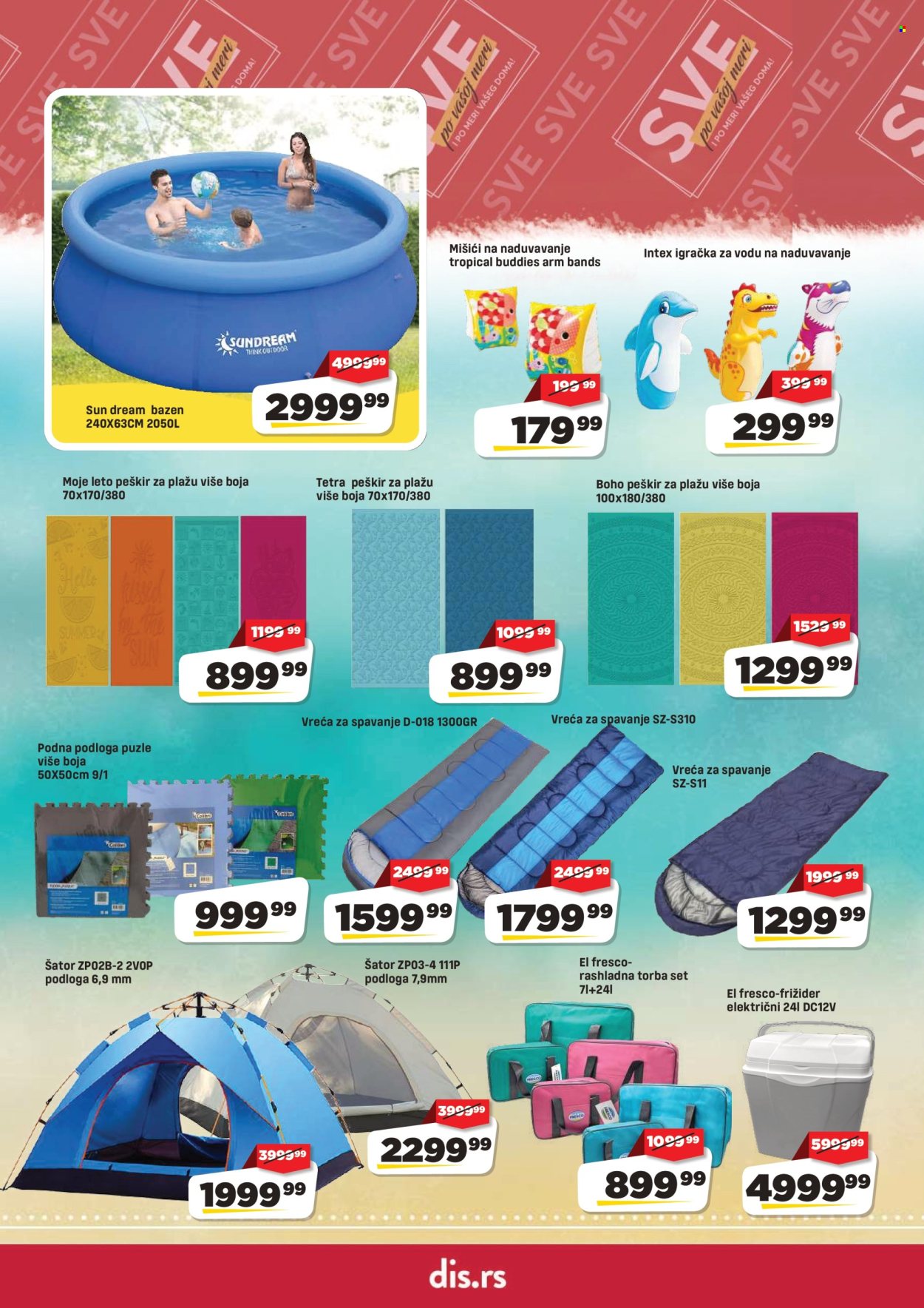 DIS katalog - 02.07.2026 - 15.07.2026. Stranica 22