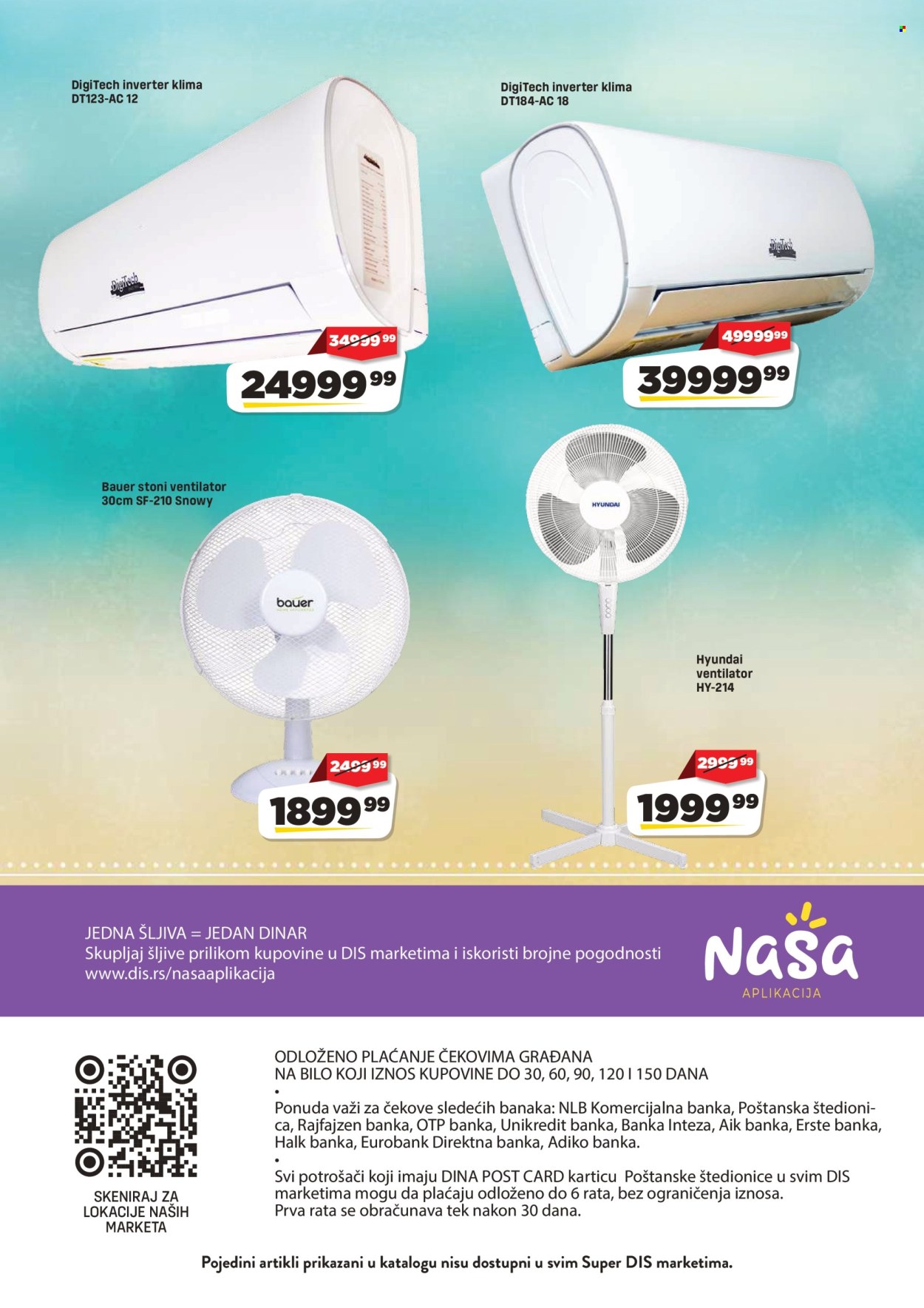 DIS katalog - 02.07.2026 - 15.07.2026. Stranica 24