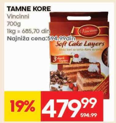 TAMNE KORE