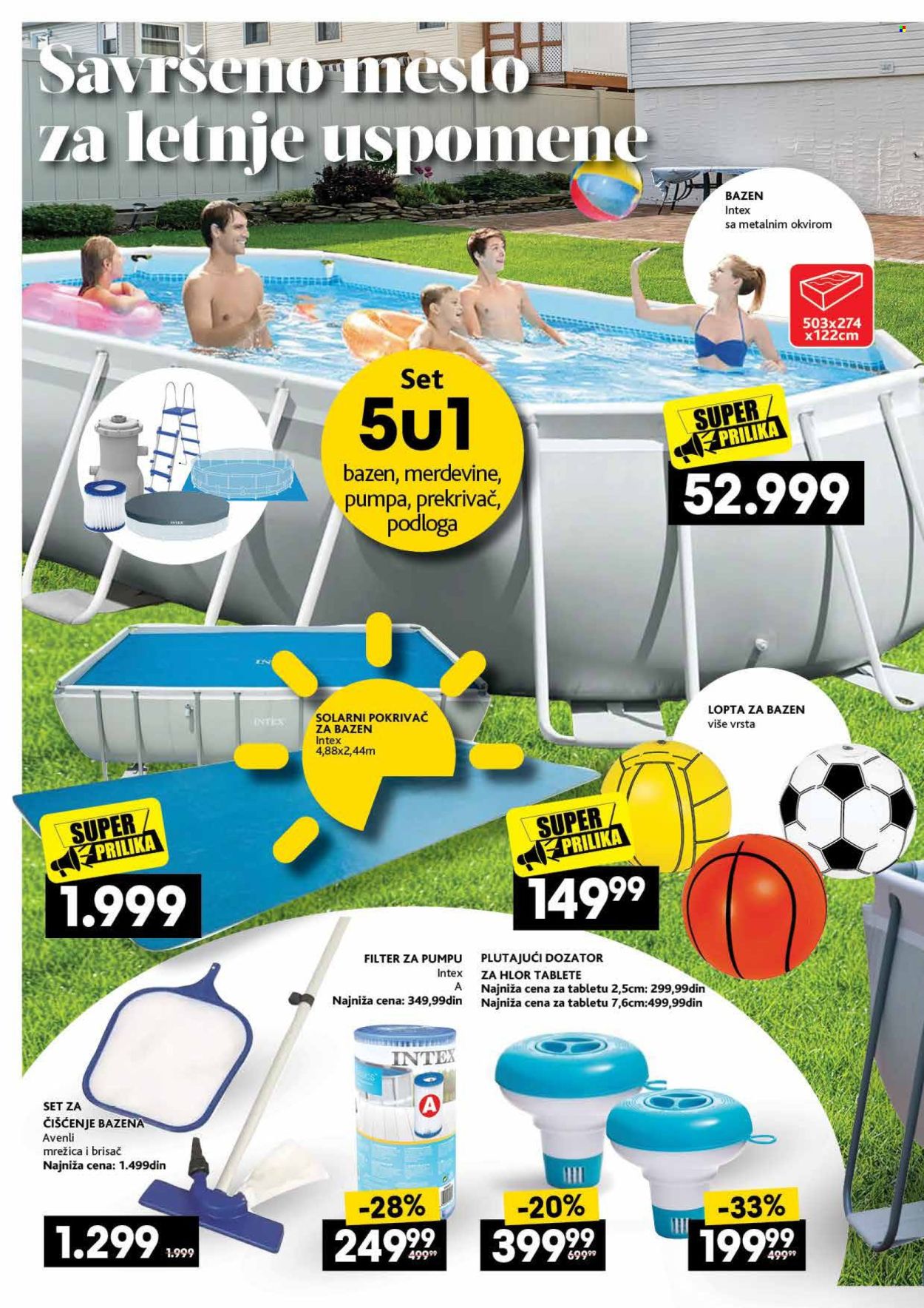 Roda katalog - 02.07.2026 - 28.07.2026. Stranica 2