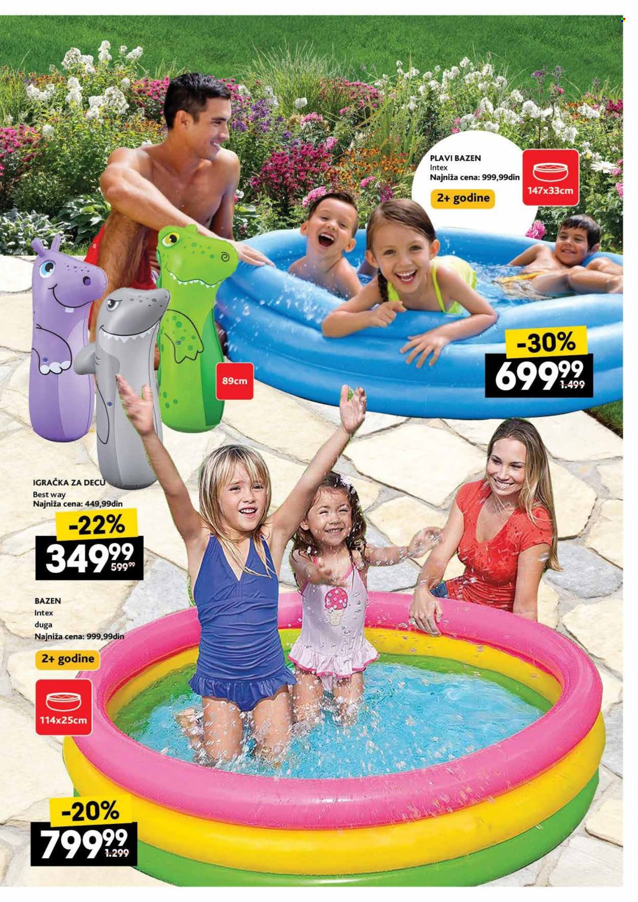 Roda katalog - 02.07.2026 - 28.07.2026. Stranica 13