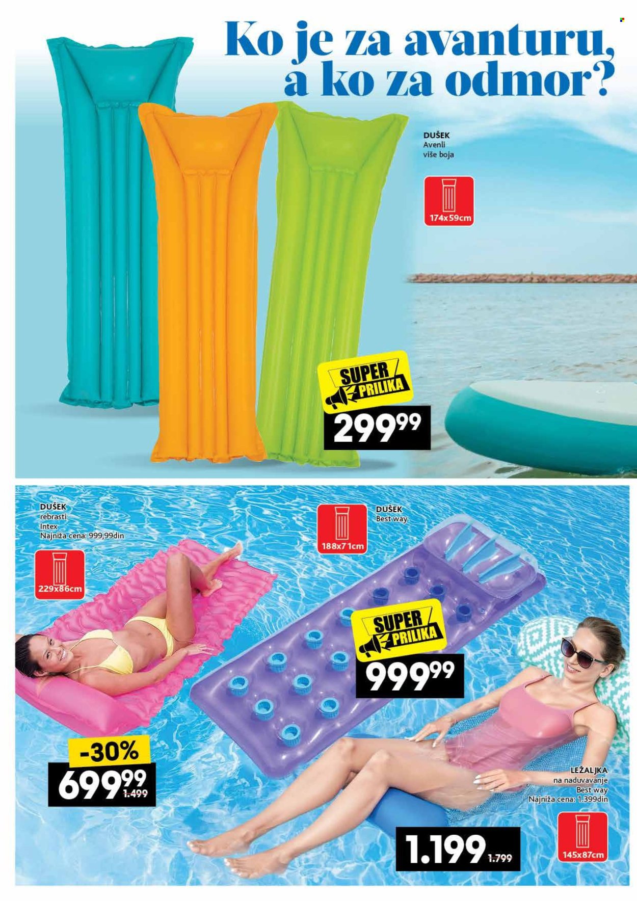Roda katalog - 02.07.2026 - 28.07.2026. Stranica 22