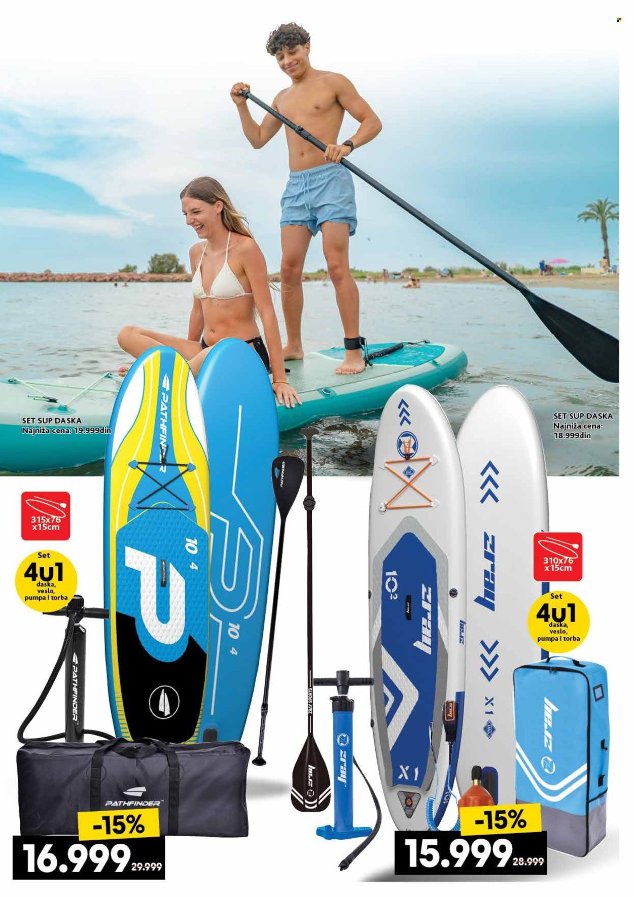 Roda katalog - 02.07.2026 - 28.07.2026. Stranica 23