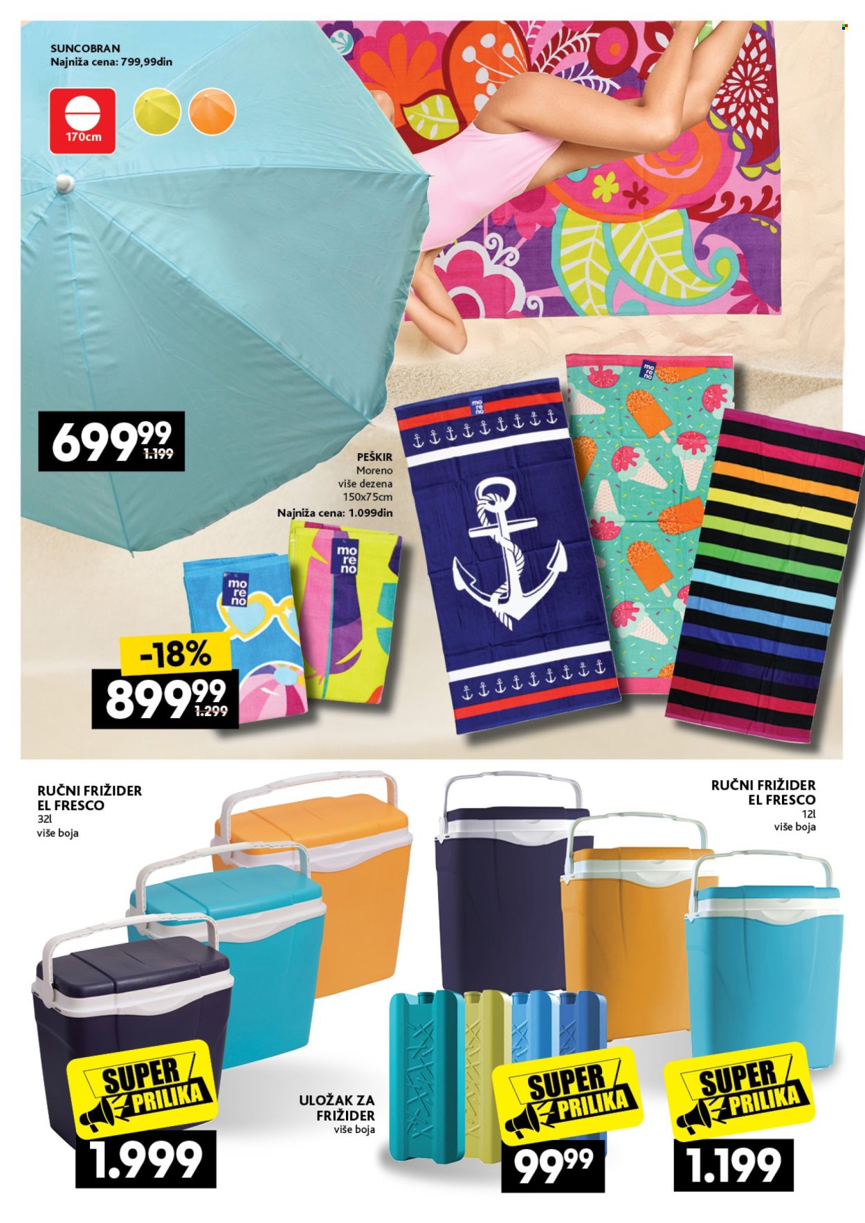 Roda katalog - 02.07.2026 - 28.07.2026. Stranica 24