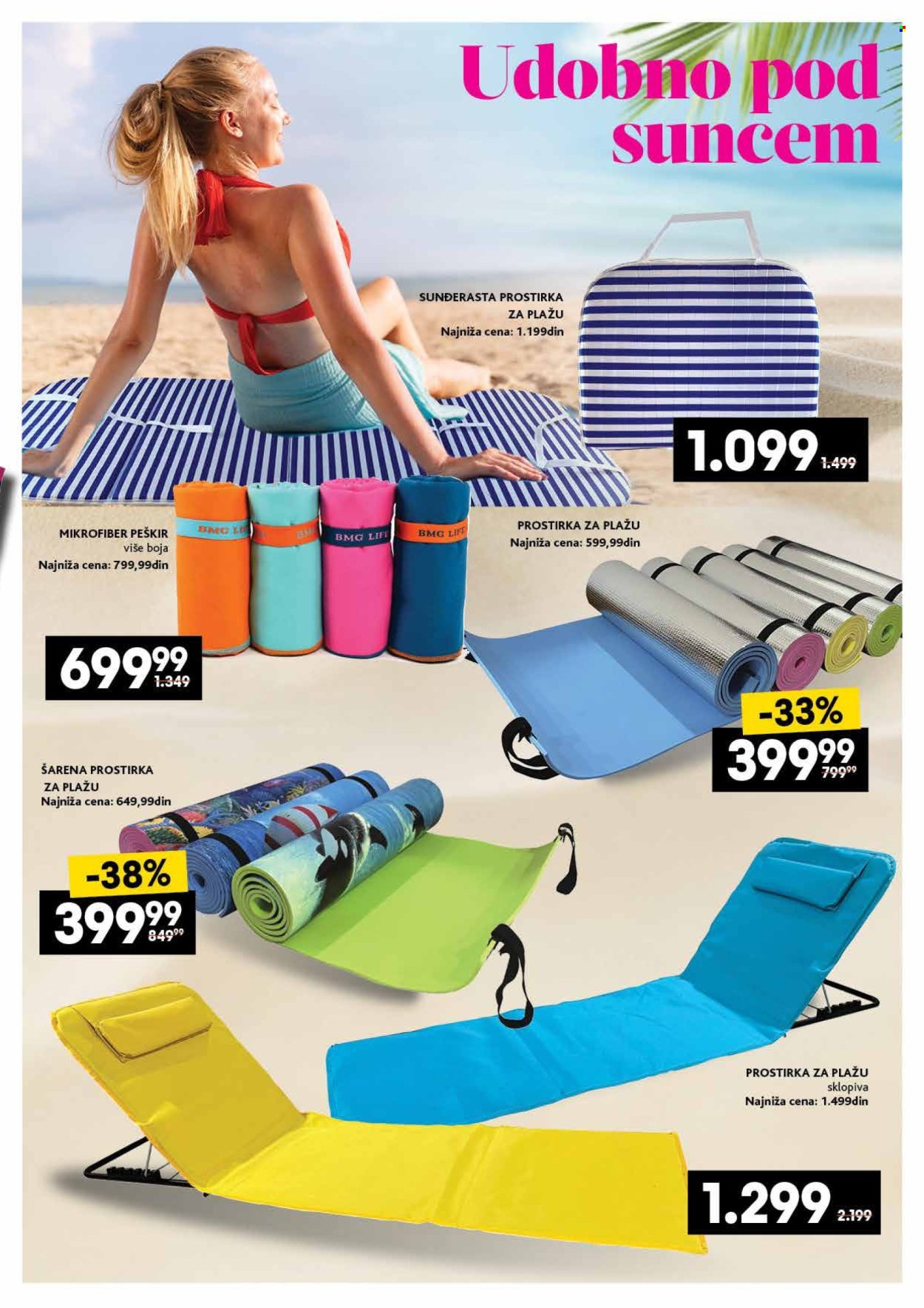 Roda katalog - 02.07.2026 - 28.07.2026. Stranica 25