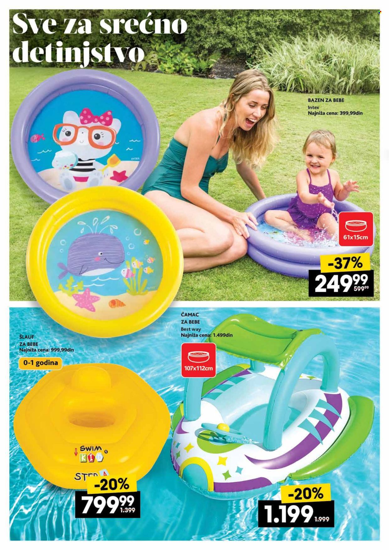 Idea katalog - 02.07.2026 - 28.07.2026. Stranica 14