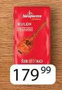 Neoplanta Kulen