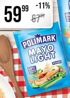 POLIMARK MAYO LIGHT