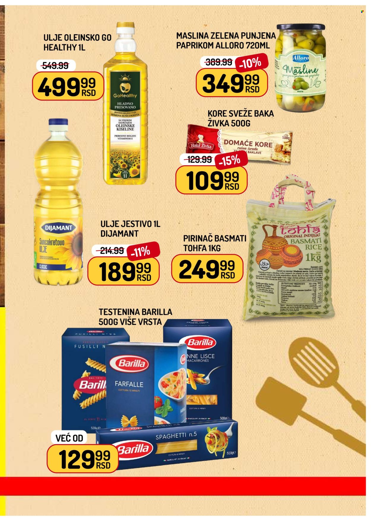 Aman katalog - 03.07.2026 - 09.07.2026. Stranica 9