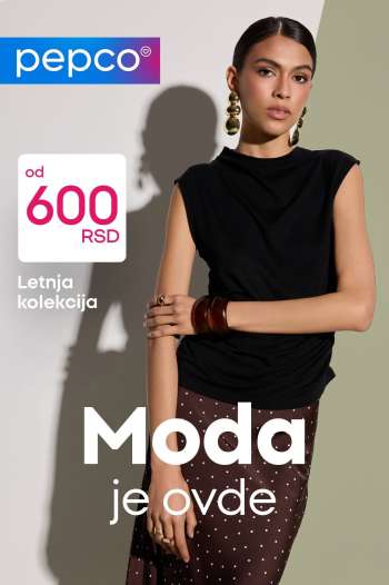 thumbnail - Katalog Pepco
