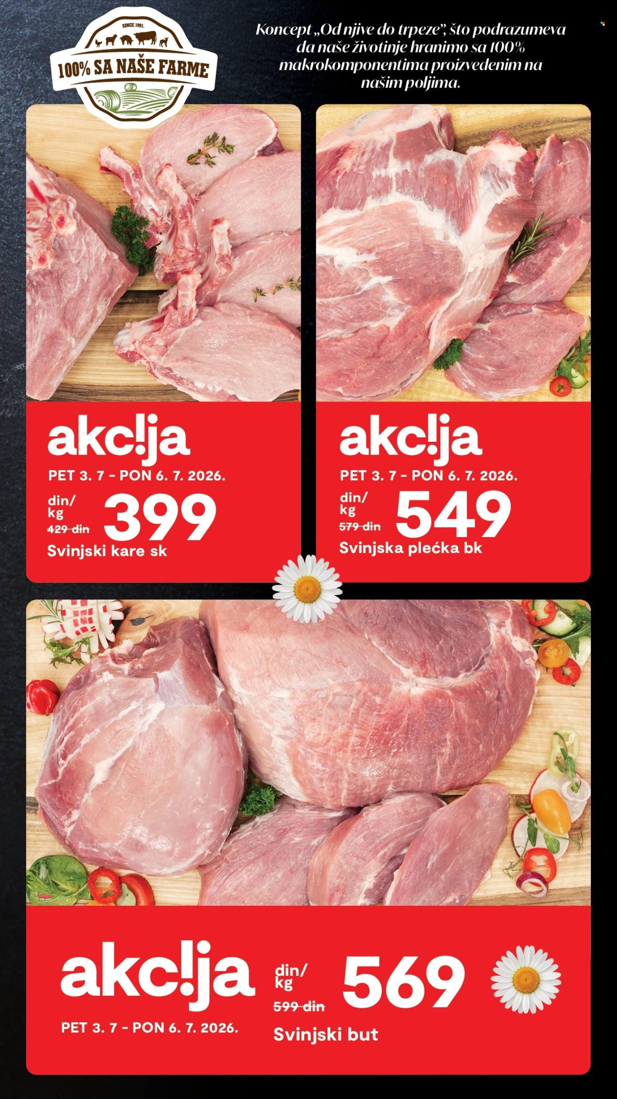 Matijević katalog - 01.07.2026 - 31.07.2026. Stranica 5