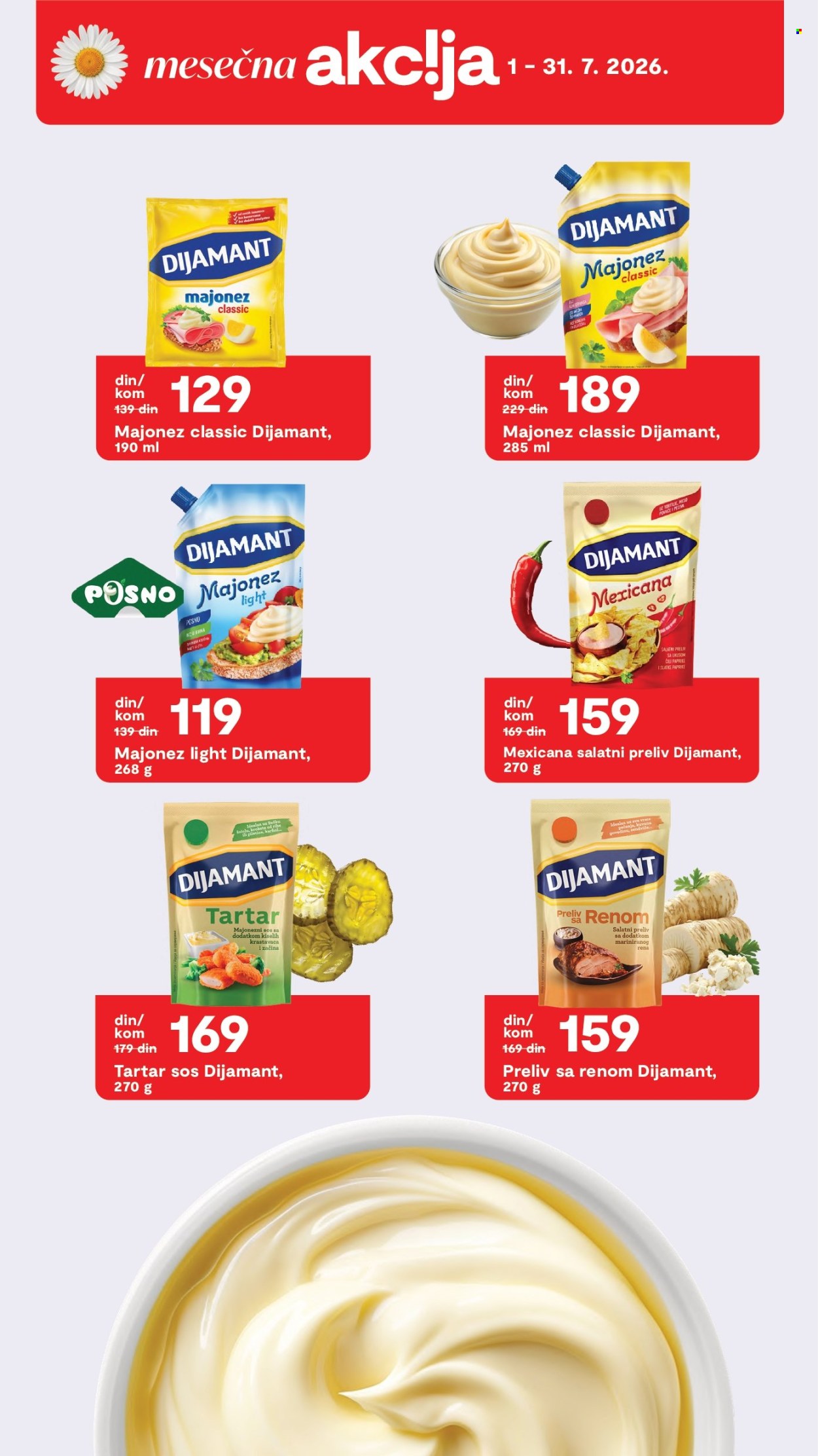 Matijević katalog - 01.07.2026 - 31.07.2026. Stranica 21