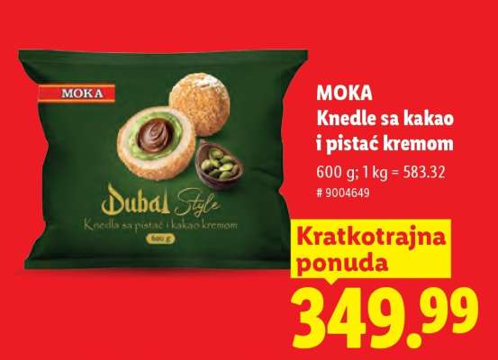 Moka