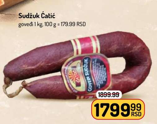 Sudžuk Ćatić