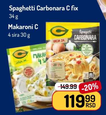 Spaghetti Carbonara C fix