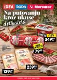 leaflet