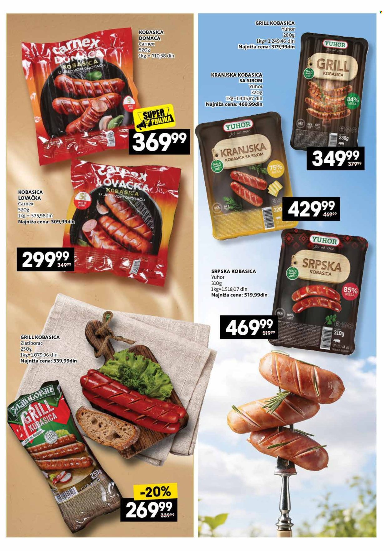 Idea katalog - 02.07.2026 - 28.07.2026. Stranica 9
