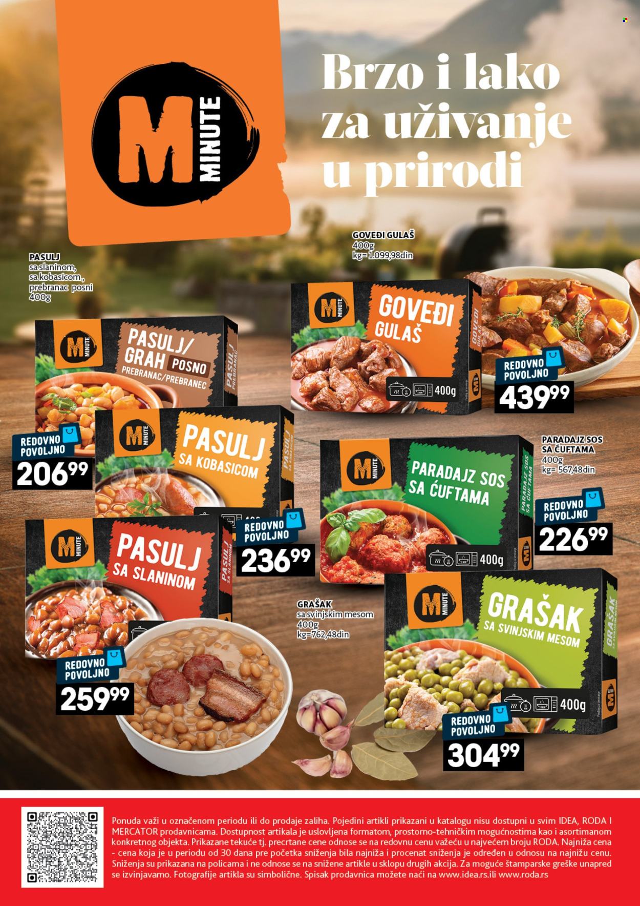 Idea katalog - 02.07.2026 - 28.07.2026. Stranica 24