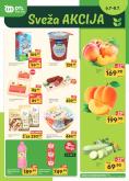 leaflet