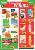 leaflet