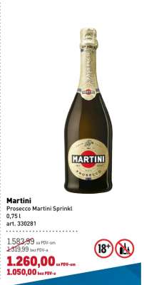 Martini
