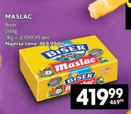 MASLAC