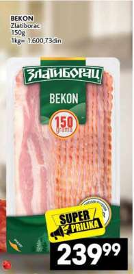 BEKON