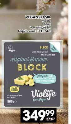 Violife