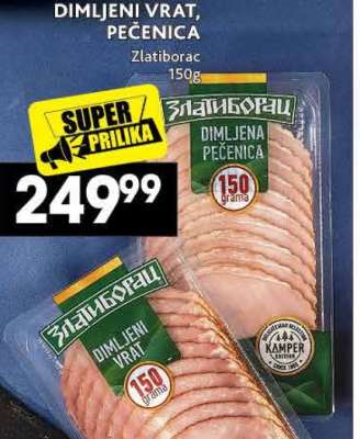 Zlatiborac