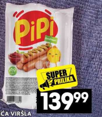 Pipi