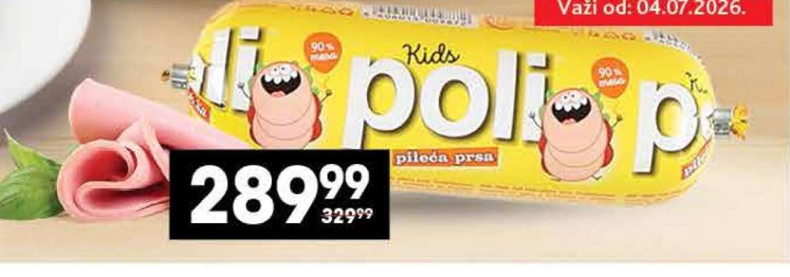 Poli