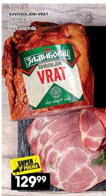 SUVOSOLJENI VRAT