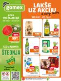 leaflet