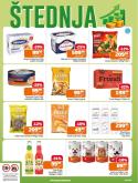 leaflet