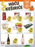 leaflet