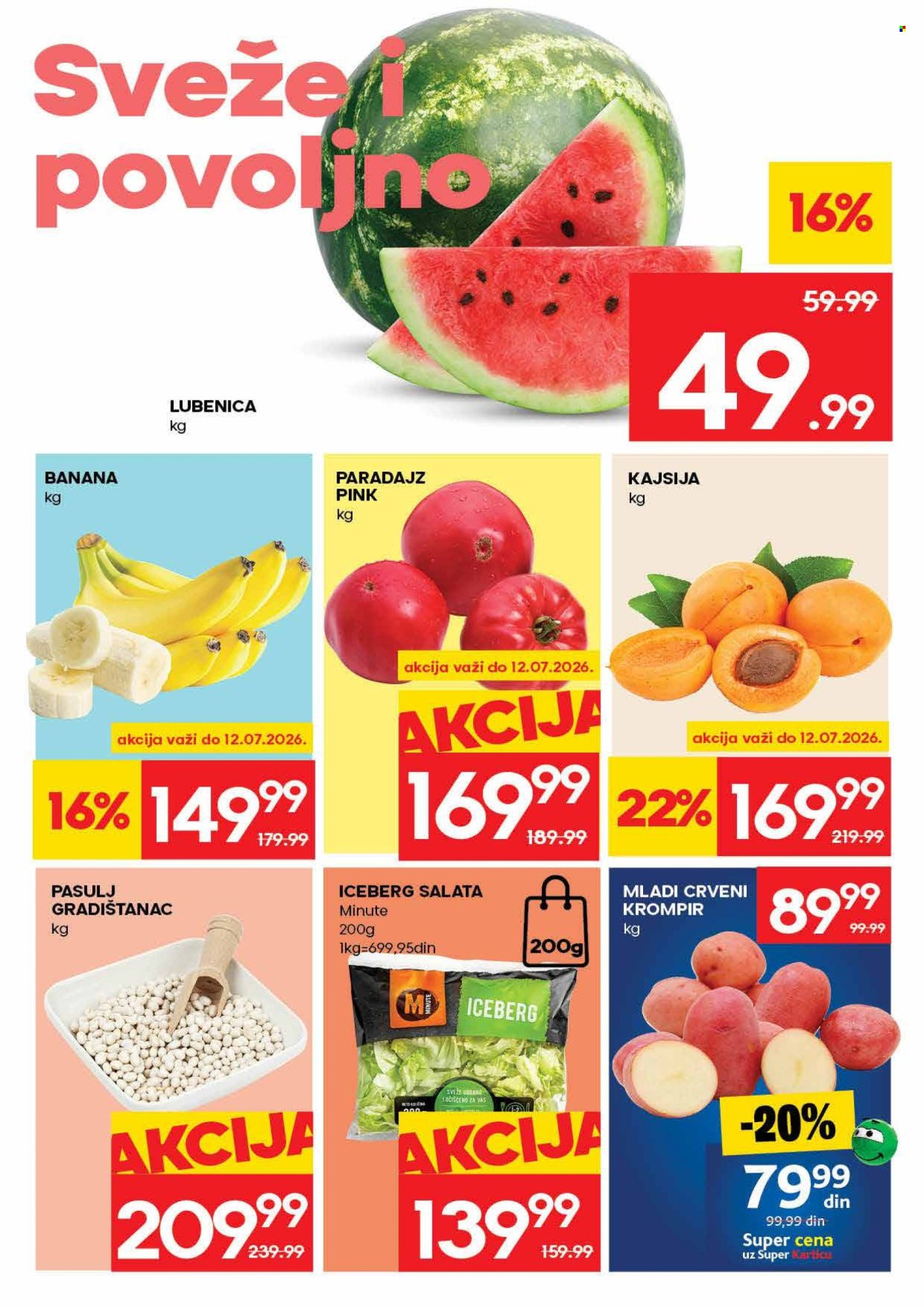 Roda katalog - 09.07.2026 - 15.07.2026. Stranica 2