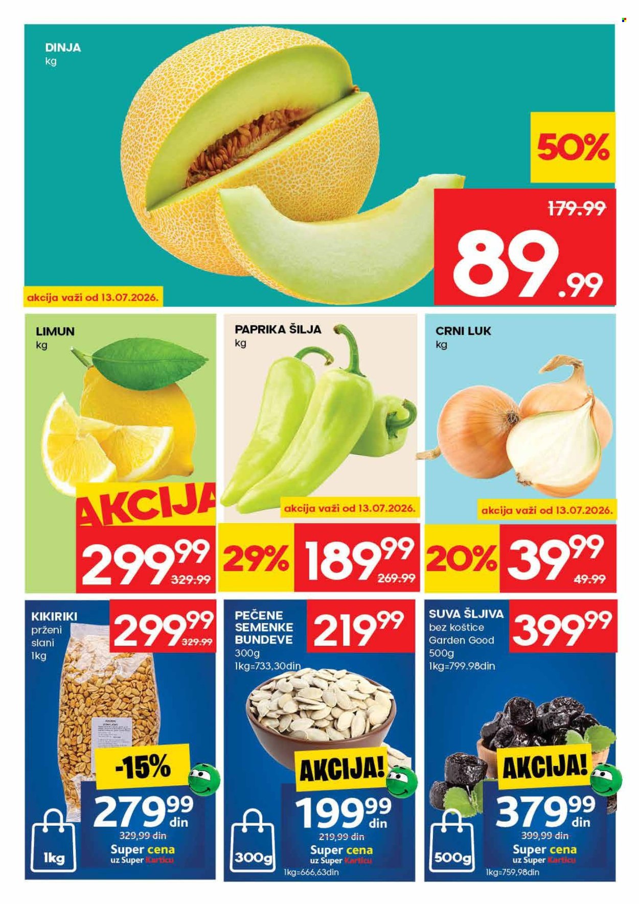 Roda katalog - 09.07.2026 - 15.07.2026. Stranica 3