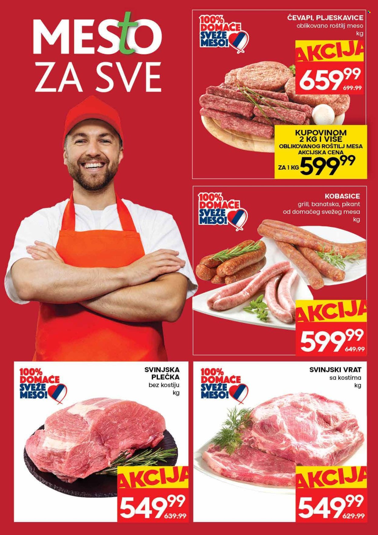 Roda katalog - 09.07.2026 - 15.07.2026. Stranica 4