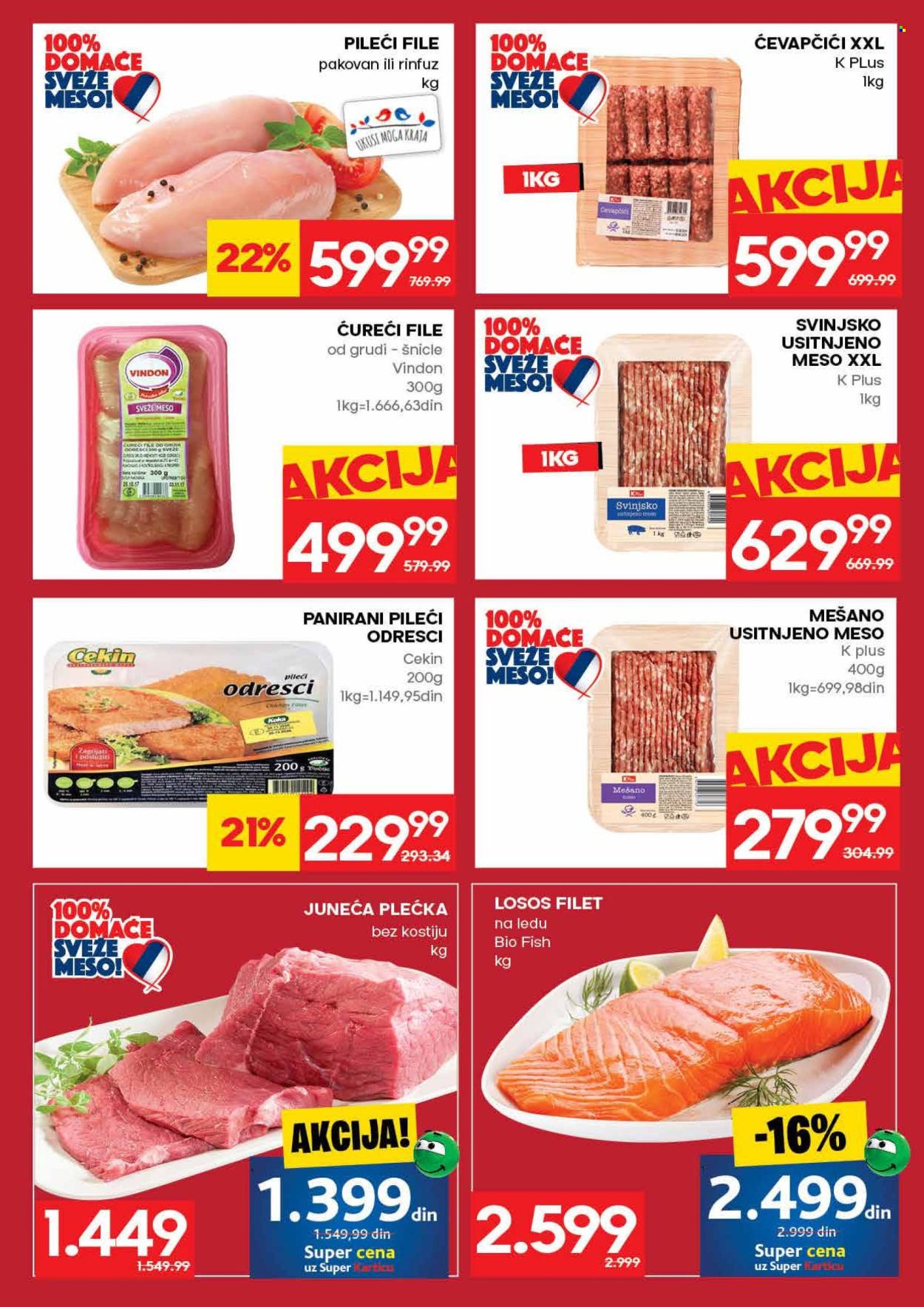 Roda katalog - 09.07.2026 - 15.07.2026. Stranica 5