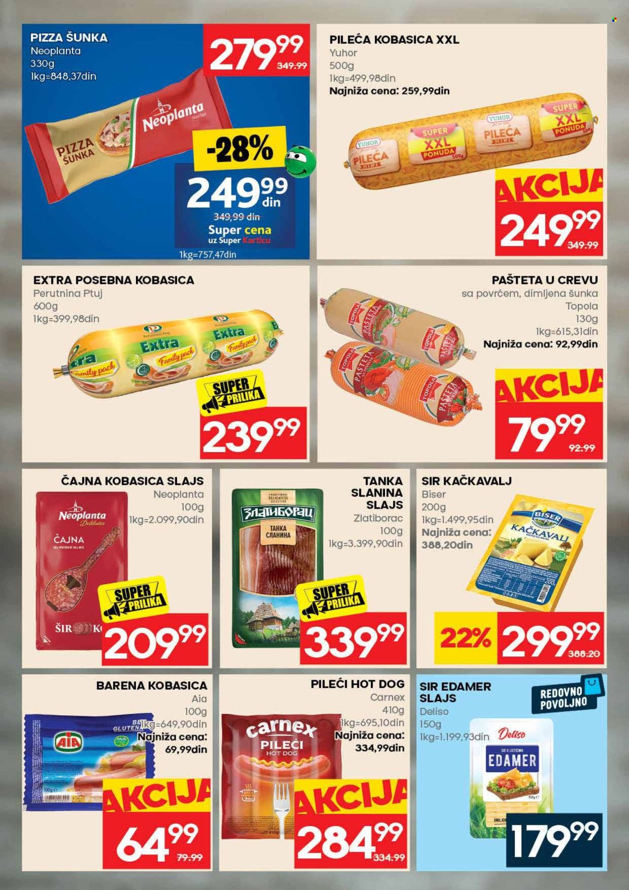 Roda katalog - 09.07.2026 - 15.07.2026. Stranica 8