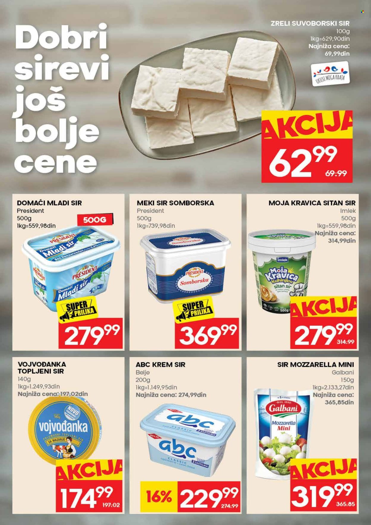 Roda katalog - 09.07.2026 - 15.07.2026. Stranica 9