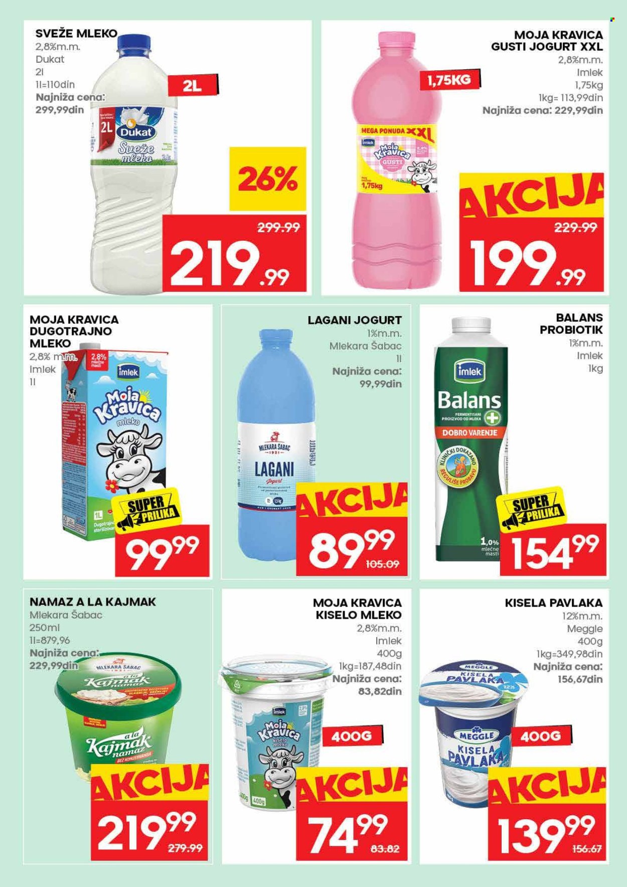 Roda katalog - 09.07.2026 - 15.07.2026. Stranica 10
