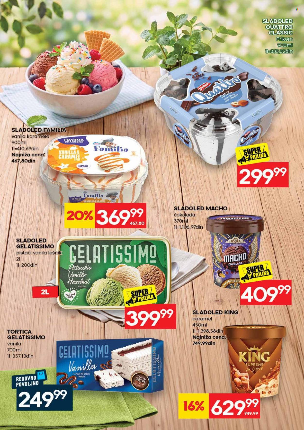 Roda katalog - 09.07.2026 - 15.07.2026. Stranica 12