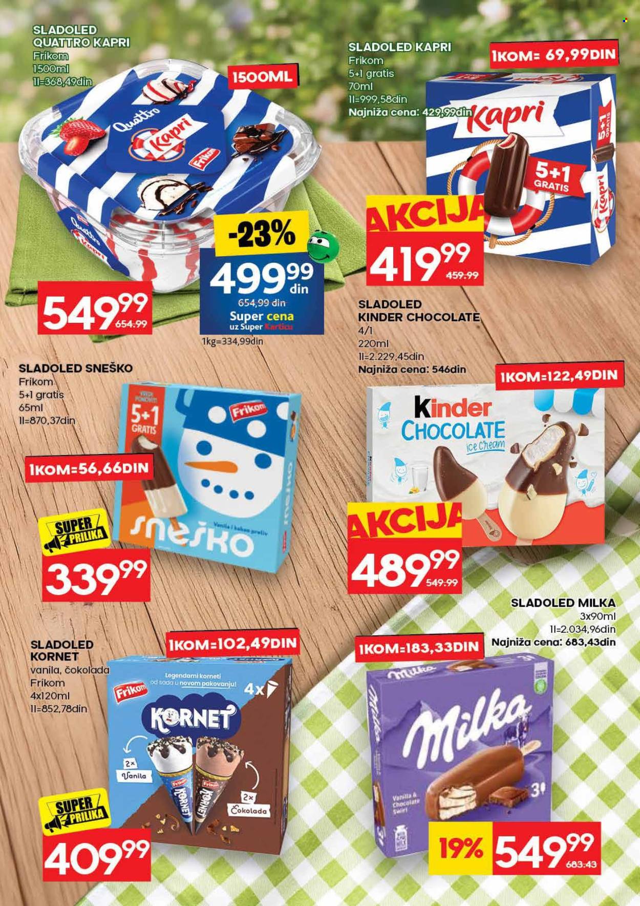 Roda katalog - 09.07.2026 - 15.07.2026. Stranica 13